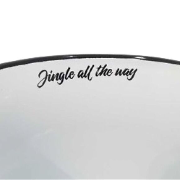 Christmas Coffee Mug Red Truck with Christmas Tree • NWT - Picture 3 of 6